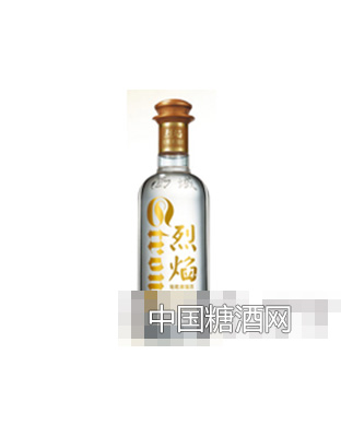 烈焰葡萄酒蒸馏酒500ml