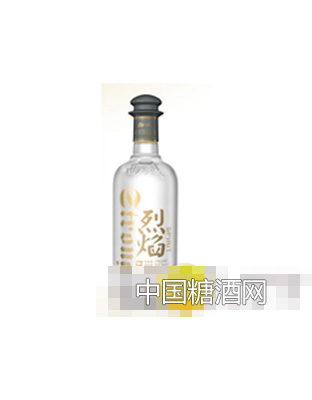 烈焰葡萄酒蒸馏酒750ml