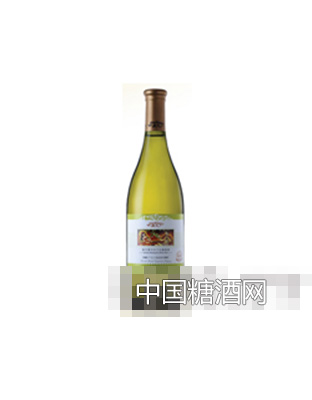 新天干白葡萄酒珍品