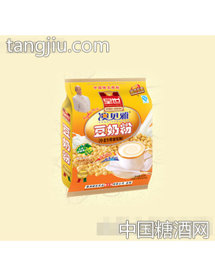 中老年蜂蜜低糖