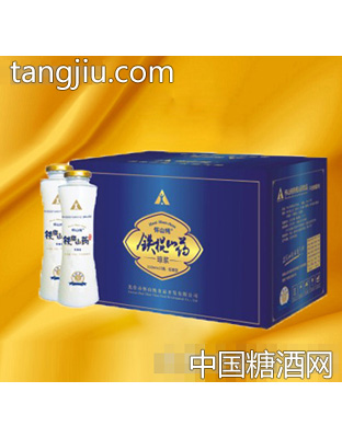怀山纯低糖型315mlx15瓶