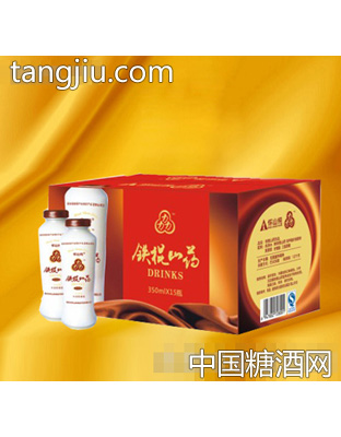 怀山纯无糖型350mlx15瓶