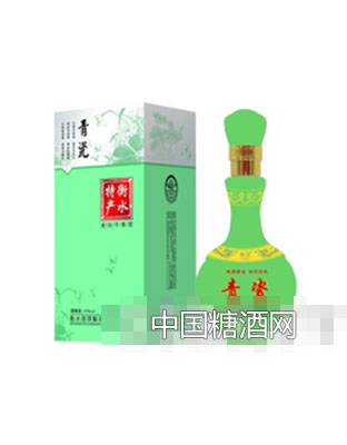 老白干酒