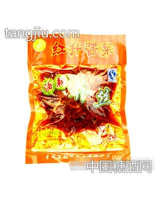 玫瑰大头