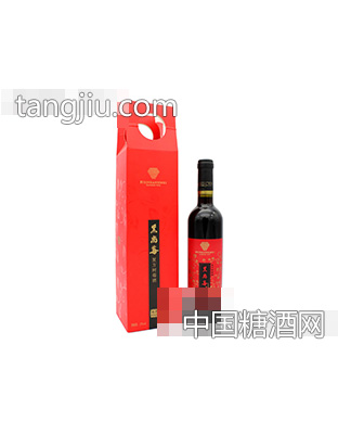 黑尚莓·和风（500ml×1）