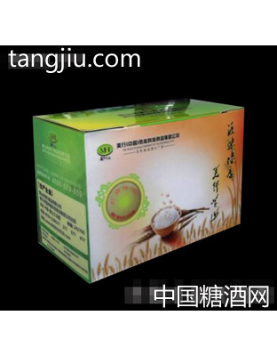 美行红烧排骨（微）
