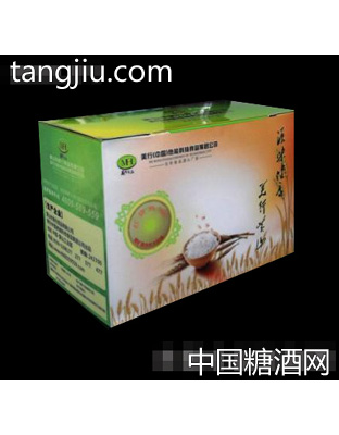 美行红烧鸡腿（微）