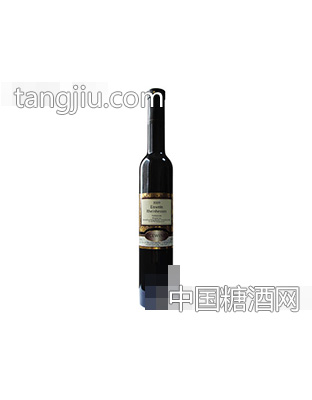 德国艾瑞诗冰白葡萄酒