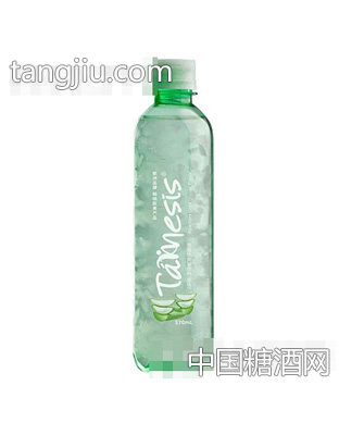 泰玛仕芦荟饮料370ml