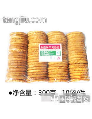 麦得旺