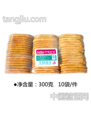 麦得旺