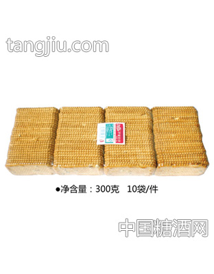 麦得旺300g