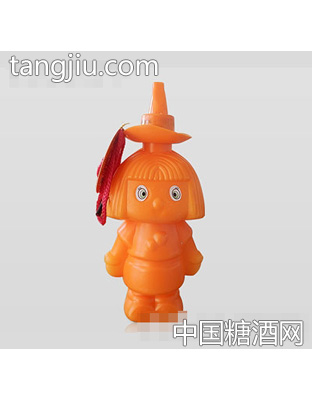 沧州宏晟源乐笛