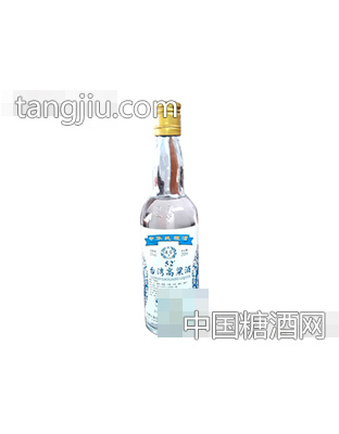 250ml小白龙