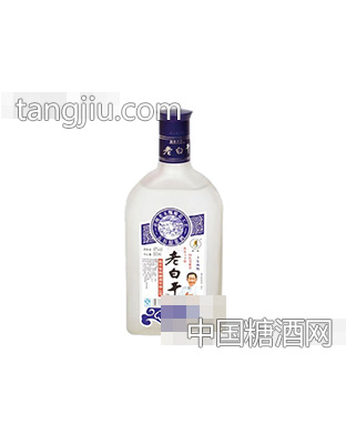 45°祥云蒙砂