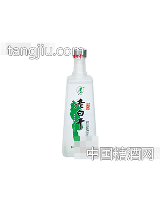 52°绿色风景