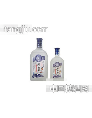 42°大小扁蒙砂