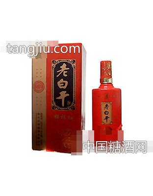 42°古法窖藏10