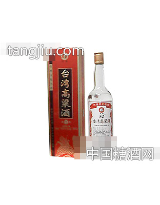 600毫升台歌金铂红9