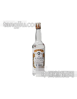 600毫升台歌白金龙