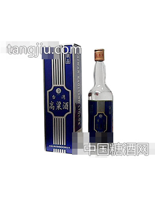 600毫升台歌三