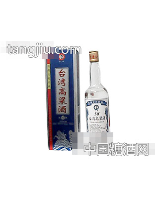 600毫升台歌银铂蓝6