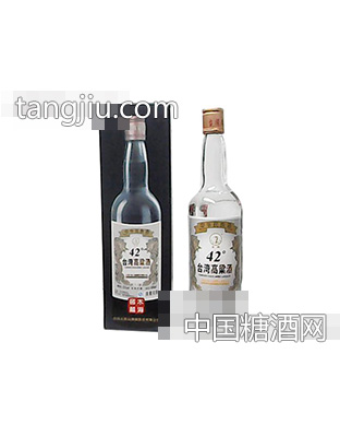 600毫升台歌一