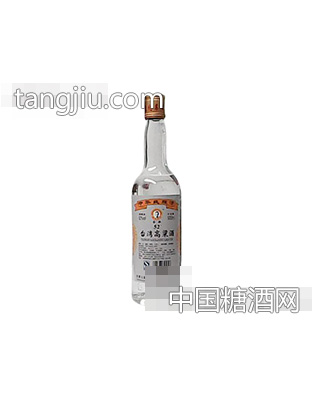 台歌银金龙