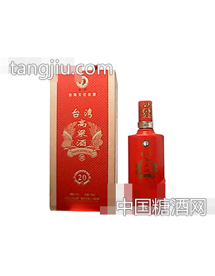 台歌手工精裱20