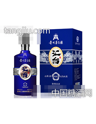 汇台礼之汇