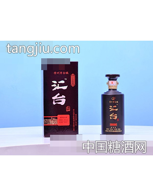 汇台天藏