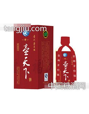 壶天下一星