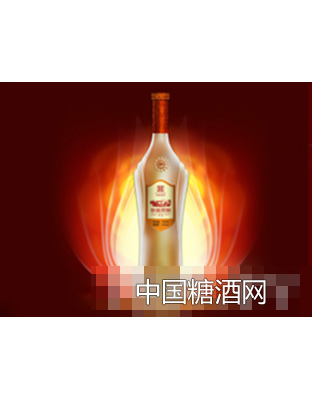 华橙原酿