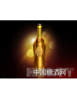 华橙原酿