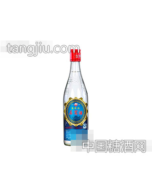高明红石窝酒500ml