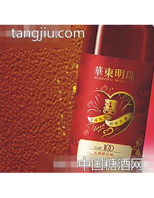 天然鲜汁酒