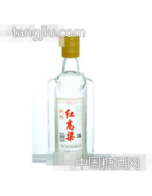 红高粱