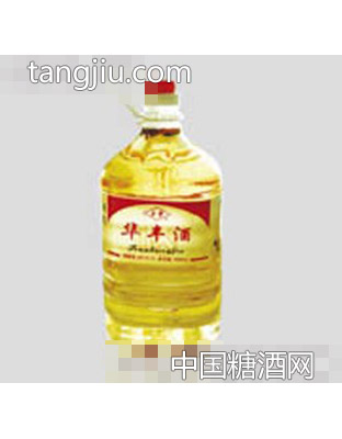 华丰桶酒2