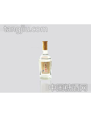 木兰娇子450ml