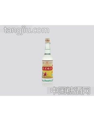 木兰娇子425ml