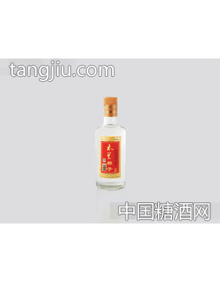 木兰娇子