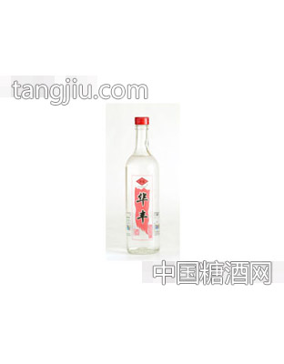 华丰