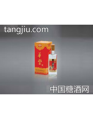 华丰酒