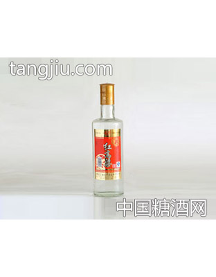 红高粱9两