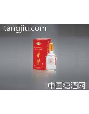 陈酿10