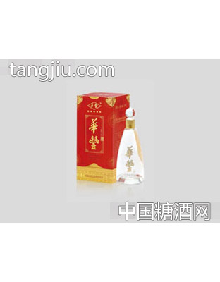 华丰五星酒