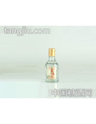 老烧坊2两酒