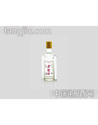 老烧坊3两酒