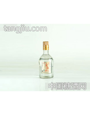老烧坊5两酒