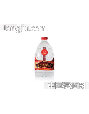 华丰高粱酒